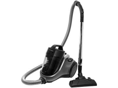 Aspirador de Pó Electrolux Filtro HEPA Siliencioso