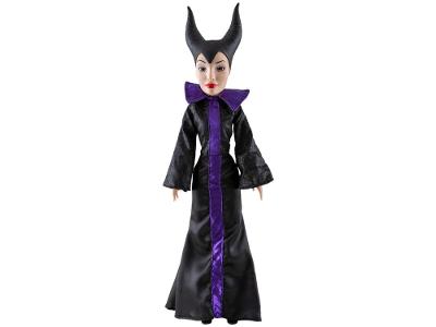 Boneca Disney Vilãs Malévola Baby Brink