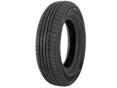 Pneu Aro 14” XBRI 175/75R14 87T