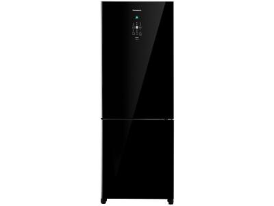 Geladeira/Refrigerador Panasonic Frost Free I