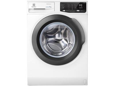 Lavadora de Roupas Electrolux Premium Care LFE11