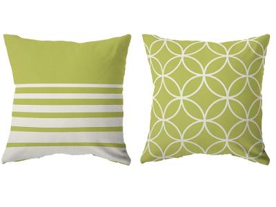 Capa de Almofada 42x42cm Design Up Living 