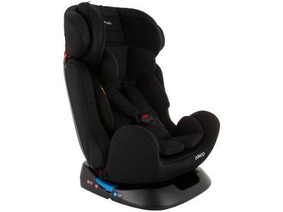 Cadeirinha para Auto Cosco Kids Pluris 0 a 36kg