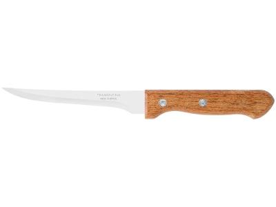 Faca Desossar Tramontina Inox 5” Dynamic