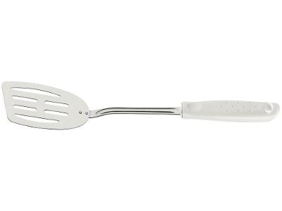 Espátula Inox Tramontina Utilità