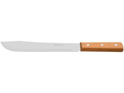 Faca para Churrasco Tramontina Inox 8” Dynamic