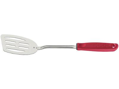 Espátula Inox Tramontina Utilità