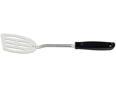 Espátula Inox Tramontina Utilità