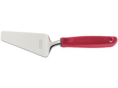 Espátula para Pizza Inox Tramontina Utilità