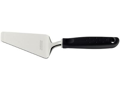 Espátula para Pizza Inox Tramontina Utilità