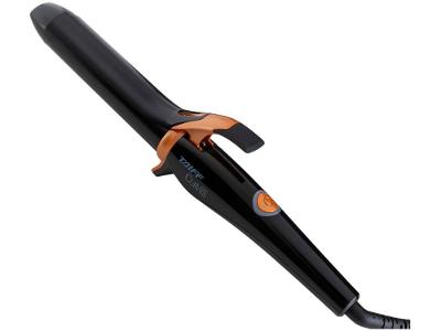 Modelador de Cachos Taiff Elegance Curves Cerâmica 210ºC