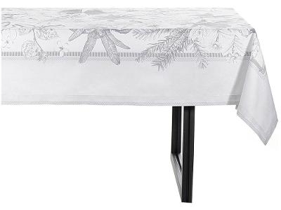 Toalha de Mesa Quadrada Buddemeyer