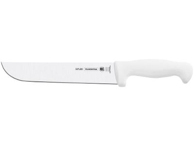 Faca para Carnes Tramontina Inox 6” Profissional
