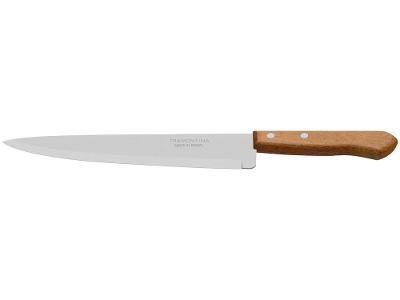 Faca Peixeira Tramontina Inox 8” Dynamic