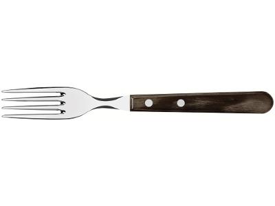 Garfo de Mesa Tramontina Aço Inox Churrasco