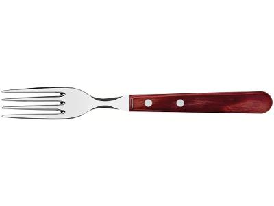 Garfo de Mesa Tramontina Aço Inox Churrasco