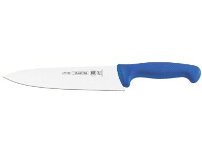 Faca para Carnes Tramontina Inox 8” Profissional