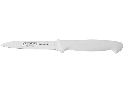 Faca para Frutas e Legumes Tramontina Inox 4”