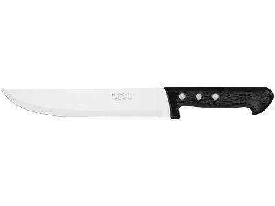 Faca para Cozinha Tramontina Inox 8” Plenus