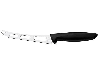 Faca para Queijo Tramontina Inox 6” Plenus