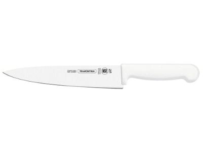 Faca para Carne Tramontina Inox 8”