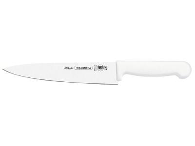Faca para Carne Tramontina Inox 10”
