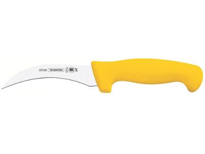 Faca para Sobreasa Tramontina Inox 4” 