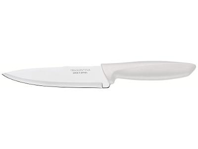Faca Chef Inox 6” Tramontina Plenus
