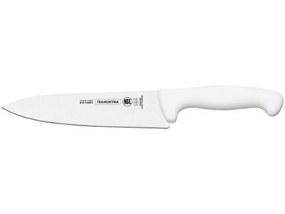 Faca para Carnes Tramontina Inox 10” Profissional