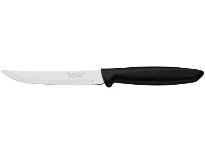 Faca para Frutas Tramontina Inox 5” Plenus