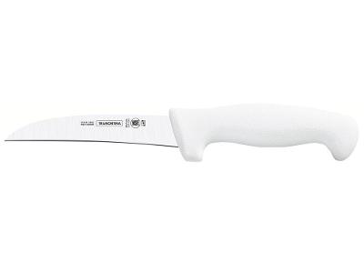Faca para Corte da Asa Tramontina Inox 5” 
