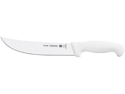 Faca para Carnes Tramontina Inox 8” Profissional