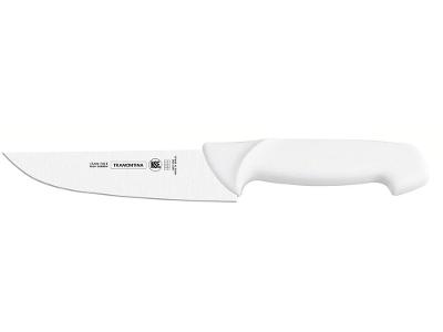 Faca para Açougueiro Tramontina Inox 6” 