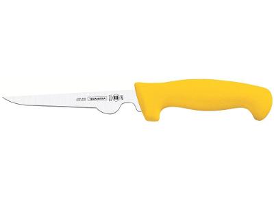 Faca para Ostra Tramontina Inox 5” 