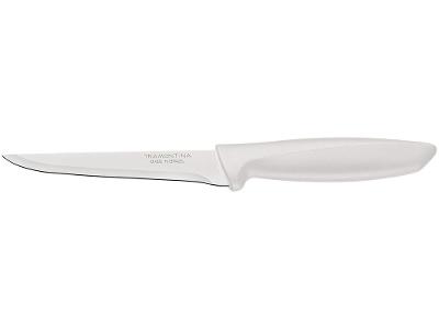 Faca para Desossar Tramontina Inox 5” Plenus