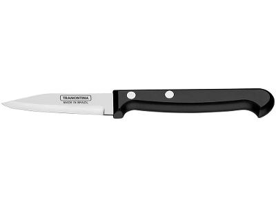 Faca para Legumes e Frutas Tramontina Inox