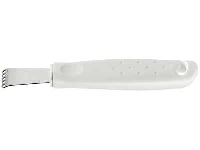 Raspador de Limão de Inox Tramontina