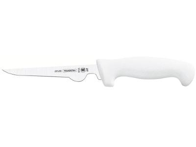 Faca para Ostra Tramontina Inox 5” 