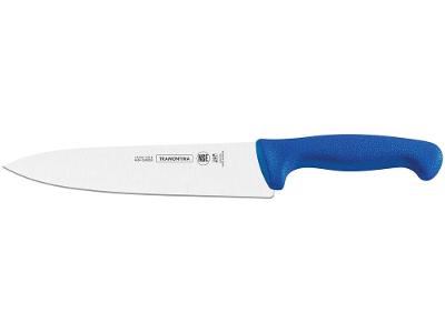 Faca para Carnes Tramontina Inox 12” Profissional