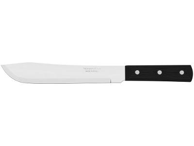Faca para Cozinha Tramontina Inox 8” Plenus