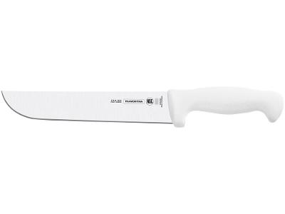 Faca para Carnes Tramontina Inox 8” Profissional