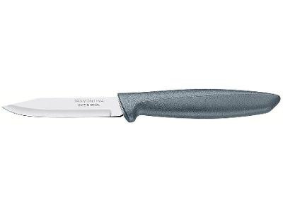 Faca para Legumes Tramontina Inox 3”