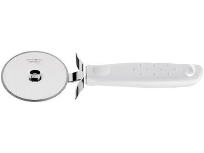 Cortador de Pizza Tramontina Inox Utilità