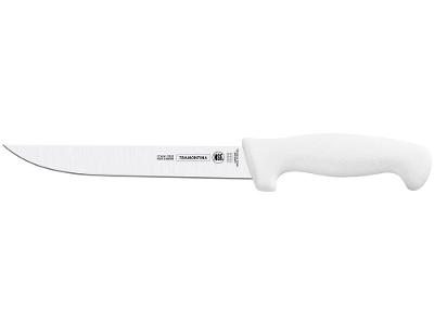 Faca Desossar Tramontina Inox 6” Profissional