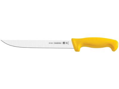 Faca para Desossar Tramontina Inox 5” Profissional