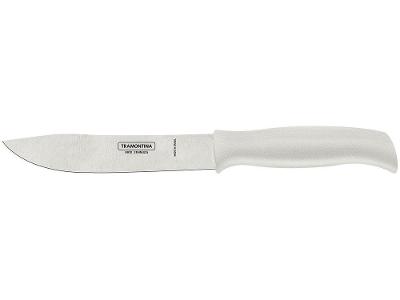 Faca Tramontina Inox 6” Profit 23073186