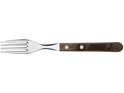 Garfo de Mesa Tramontina Aço Inox Churrasco
