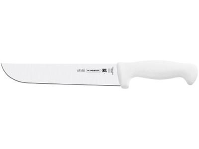 Faca para Carnes Tramontina Inox 10” Profissional
