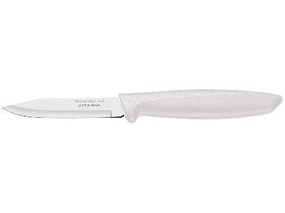Faca para Legumes Tramontina Inox 3”