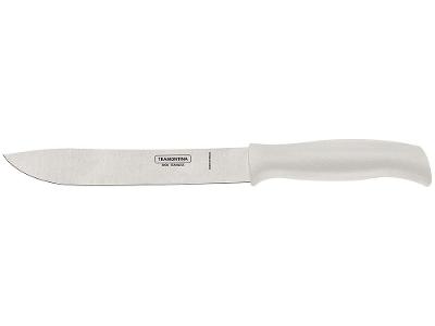 Faca Tramontina Inox 7” Profit 23073187